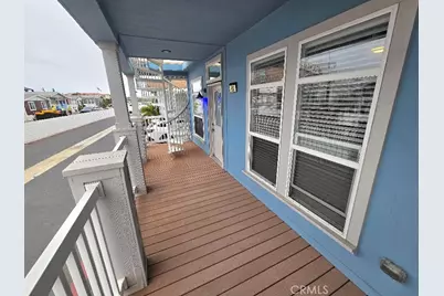 21851 Newland St #66, Huntington Beach, CA 92646 - Photo 15