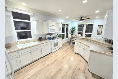 21851 Newland St #66, Huntington Beach, CA 92646 - Photo 27