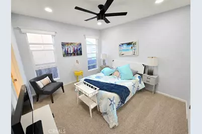 21851 Newland St #66, Huntington Beach, CA 92646 - Photo 35