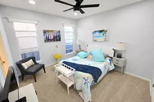 21851 Newland St, Huntington Beach, CA 92646 - Photo 35