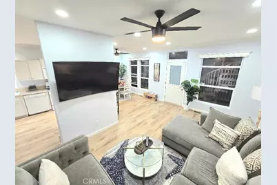 21851 Newland St #66, Huntington Beach, CA 92646 - Photo 19