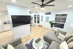 21851 Newland St, Huntington Beach, CA 92646 - Photo 19