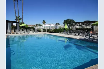 21851 Newland St #66, Huntington Beach, CA 92646 - Photo 59