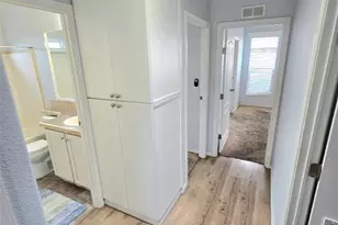 21851 Newland St, Huntington Beach, CA 92646 - Photo 25