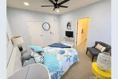 21851 Newland St #66, Huntington Beach, CA 92646 - Photo 33