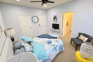 21851 Newland St, Huntington Beach, CA 92646 - Photo 33