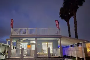 21851 Newland St, Huntington Beach, CA 92646 - Photo 7