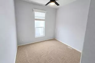 21851 Newland St, Huntington Beach, CA 92646 - Photo 33