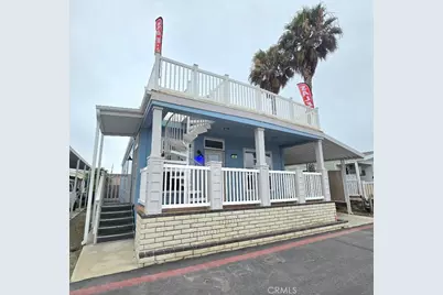 21851 Newland St #66, Huntington Beach, CA 92646 - Photo 3