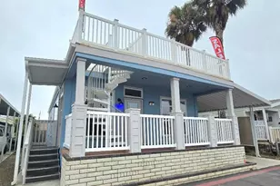 21851 Newland St, Huntington Beach, CA 92646 - Photo 3