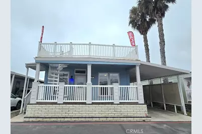 21851 Newland St #66, Huntington Beach, CA 92646 - Photo 3
