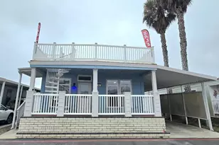 21851 Newland St, Huntington Beach, CA 92646 - Photo 3