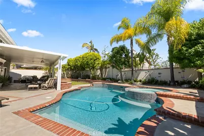 20430 Via Sonador, Yorba Linda, CA 92886 - Photo 41