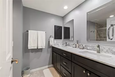 20430 Via Sonador, Yorba Linda, CA 92886 - Photo 33