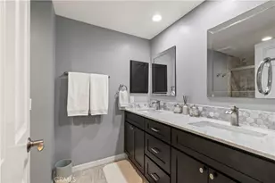 20430 Via Sonador, Yorba Linda, CA 92886 - Photo 33