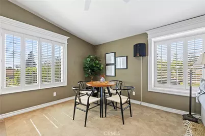 20430 Via Sonador, Yorba Linda, CA 92886 - Photo 31