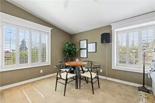 20430 Via Sonador, Yorba Linda, CA 92886 - Photo 31