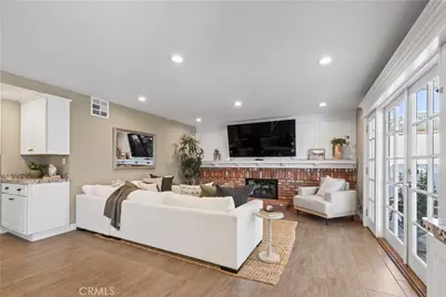 20430 Via Sonador, Yorba Linda, CA 92886 - Photo 17