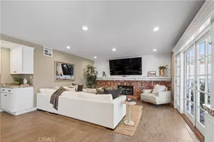 20430 Via Sonador, Yorba Linda, CA 92886 - Photo 17