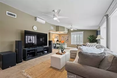 20430 Via Sonador, Yorba Linda, CA 92886 - Photo 29