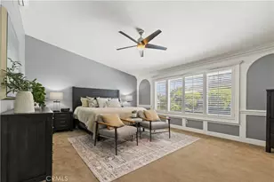 20430 Via Sonador, Yorba Linda, CA 92886 - Photo 21