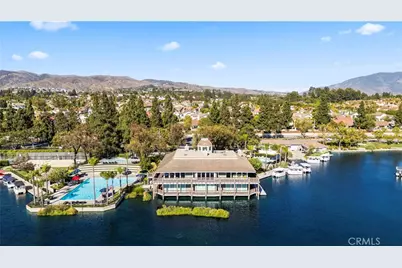 20430 Via Sonador, Yorba Linda, CA 92886 - Photo 49
