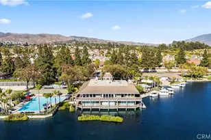 20430 Via Sonador, Yorba Linda, CA 92886 - Photo 49