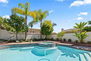 20430 Via Sonador, Yorba Linda, CA 92886 - Photo 43