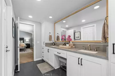 20430 Via Sonador, Yorba Linda, CA 92886 - Photo 25