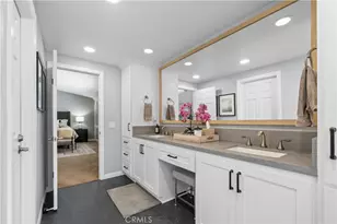 20430 Via Sonador, Yorba Linda, CA 92886 - Photo 25