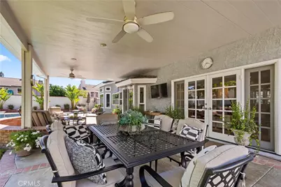 20430 Via Sonador, Yorba Linda, CA 92886 - Photo 37