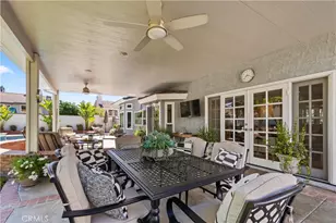 20430 Via Sonador, Yorba Linda, CA 92886 - Photo 37