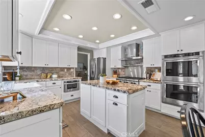 20430 Via Sonador, Yorba Linda, CA 92886 - Photo 13
