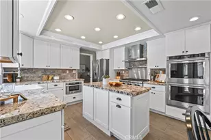 20430 Via Sonador, Yorba Linda, CA 92886 - Photo 13
