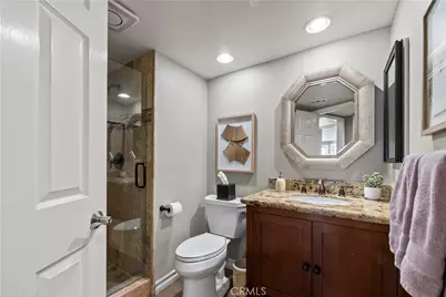 20430 Via Sonador, Yorba Linda, CA 92886 - Photo 19