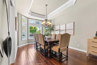 20430 Via Sonador, Yorba Linda, CA 92886 - Photo 9