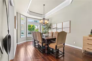20430 Via Sonador, Yorba Linda, CA 92886 - Photo 9