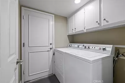 20430 Via Sonador, Yorba Linda, CA 92886 - Photo 35