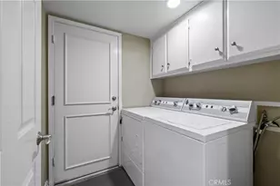 20430 Via Sonador, Yorba Linda, CA 92886 - Photo 35