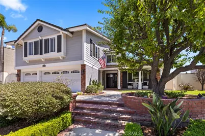 20430 Via Sonador, Yorba Linda, CA 92886 - Photo 3