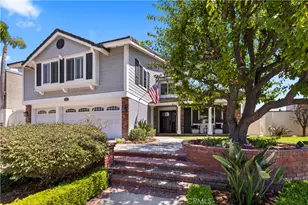 20430 Via Sonador, Yorba Linda, CA 92886 - Photo 3