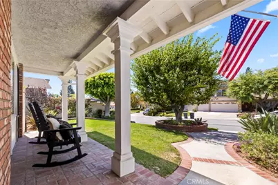 20430 Via Sonador, Yorba Linda, CA 92886 - Photo 5