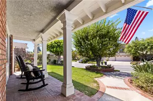 20430 Via Sonador, Yorba Linda, CA 92886 - Photo 5