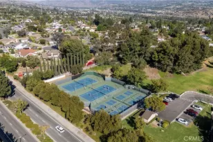 20430 Via Sonador, Yorba Linda, CA 92886 - Photo 53