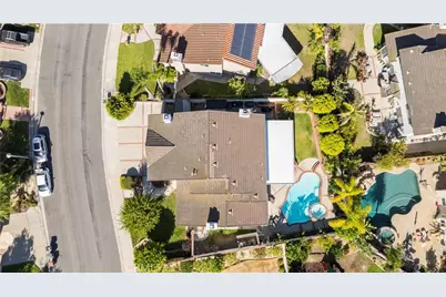 20430 Via Sonador, Yorba Linda, CA 92886 - Photo 47