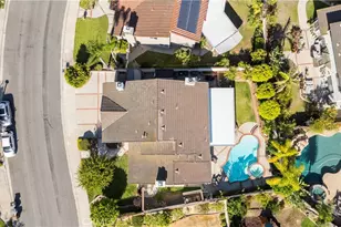 20430 Via Sonador, Yorba Linda, CA 92886 - Photo 47