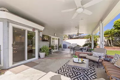 20430 Via Sonador, Yorba Linda, CA 92886 - Photo 39