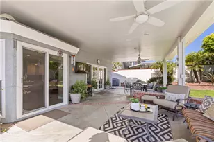 20430 Via Sonador, Yorba Linda, CA 92886 - Photo 39