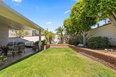 20430 Via Sonador, Yorba Linda, CA 92886 - Photo 45