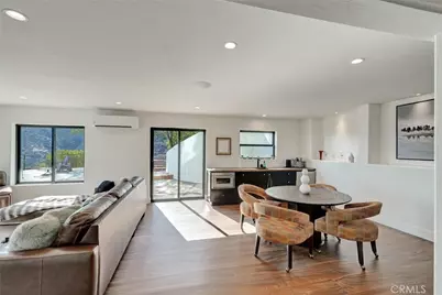 30751 Ortega, Lake Elsinore, CA 92530 - Photo 19